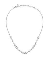 MORELLATO SCINTILLE Halskette - Halsketten