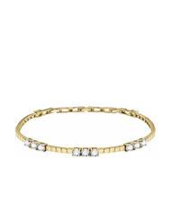 MORELLATO SCINTILLE Armband - Armbänder