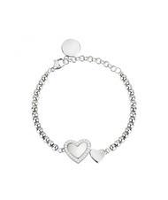 MORELLATO LOVE Armband mit Anhänger - Armbänder
