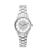 TRUSSARDI T-BENT Zeit nur beobachten - Uhren