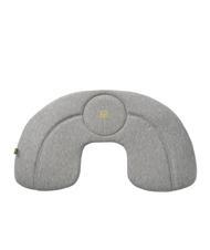 GO TRAVEL MEMORY Aufblasbares Reisekissen - Reisezubehör