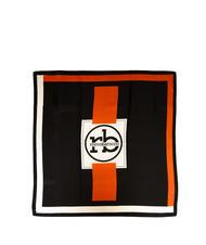 ROCCOBAROCCO RB Schal - Schals