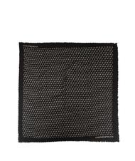 ROCCOBAROCCO LOGO ALL OVER Schal - Schals