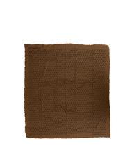 ROCCOBAROCCO LOGO ALL OVER Schal - Schals