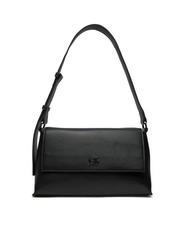 CALVIN KLEIN DAILY  Schultertasche ck schwarz - Damentaschen - 1