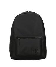 CALVIN KLEIN COATED  14" PC-Rucksack pvh schwarz - Rucksäcke für Schule &amp; Freizeit - 1