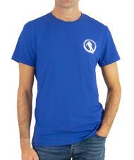 BIKKEMBERGS PUPINO  Kurzarm-T-Shirt - Herren-T-Shirts