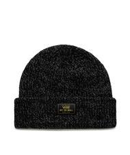 VANS BRUCKNER  Beanie-Mütze - Mützen/Hüte