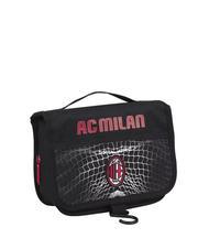 MILAN GOAL SCORER Schönheit mit Haken - Taschen und Accessoires für Kids