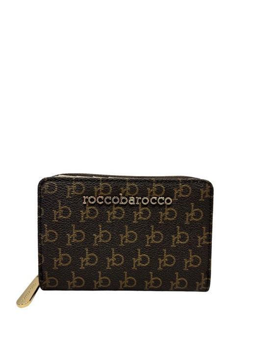 Roccobarocco geldbörse Clearance
