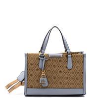 ROCCOBAROCCO FRIDA  Handtasche, mit Schultergurt - Damentaschen