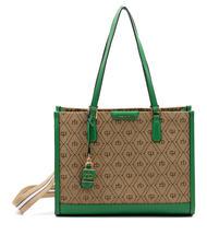 ROCCOBAROCCO FRIDA Umhängetasche, mit Schultergurt - Damentaschen