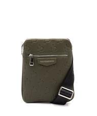 ROCCOBAROCCO MONOGRAM  Geldbeutel - Umhängetaschen Herren