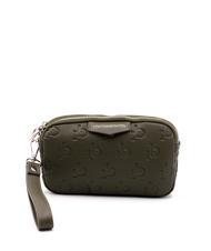 ROCCOBAROCCO MONOGRAM  Clutch mit Manschette - Damentaschen