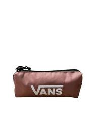 VANS PENCIL POUCH  Mäppchen - Etuis und Zubehör