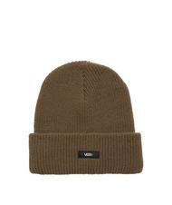 VANS EASTVIEW Deckel - Mützen/Hüte