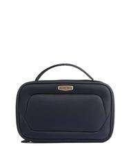 SAMSONITE Beauty SPARK SNG ECO, mit drei Fächern - Beauty-Case