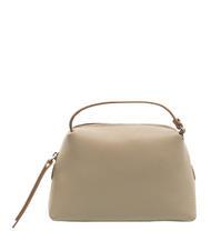 GIANNI CHIARINI ALIFA  Mini-Handtasche mit Schultergurt - Damentaschen