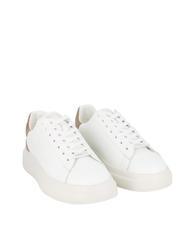 GUESS ELBA  Turnschuhe - Herrenschuhe