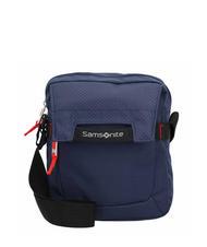 SAMSONITE SONORA  Geldbeutel - Umhängetaschen Herren