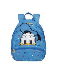 SAMSONITE DISNEY ULTIMATE 2.0 Rucksack Donald Sterne - Taschen und Accessoires f&uuml;r Kids - 1