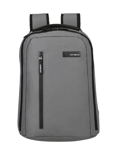 SAMSONITE ROADER S PC-Rucksack S Drifter grau - PC-Rucksäcke