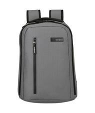 SAMSONITE ROADER S PC-Rucksack S - PC-Rucksäcke