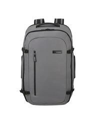 SAMSONITE ROADER M Reiserucksack 55 l - PC-Rucksäcke