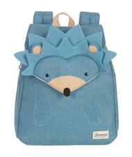 SAMSONITE HAPPY SAMMIES  Rucksack - Taschen und Accessoires für Kids
