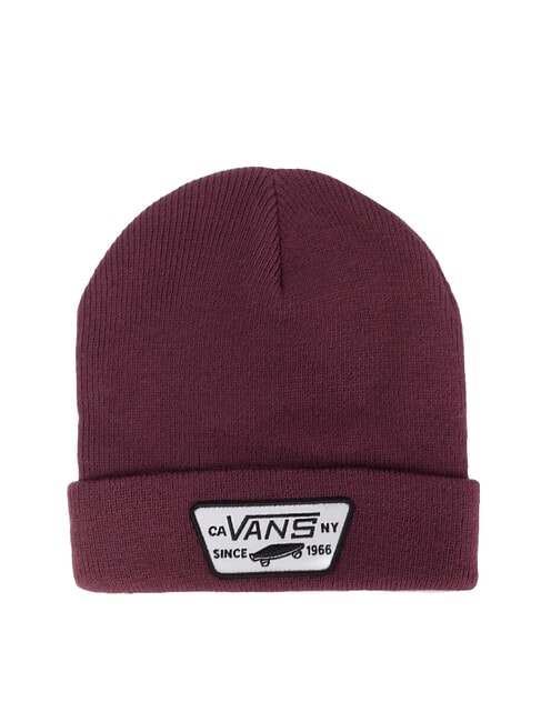 VANS MILFORD Deckel Port Royale - Mützen/Hüte