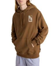 VANS VD BOX PO Kapuzenpullover - Sweatshirts Herren