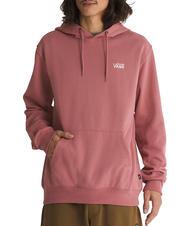 VANS CORE BASIC PO  Kapuzenpullover - Sweatshirts Herren