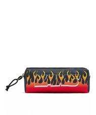 VANS BY PENCIL by pencil astuccio  - Etuis und Zubehör