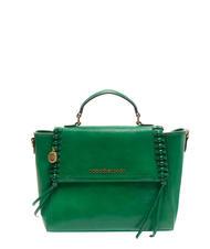 ROCCOBAROCCO GEA  Handtasche, mit Schultergurt - Damentaschen