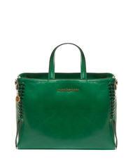 ROCCOBAROCCO GEA  Handtasche, mit Schultergurt - Damentaschen