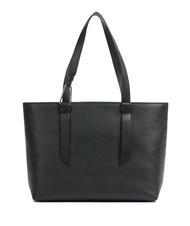 COCCINELLE MALORY  Schulter-Shopper aus Leder - Damentaschen