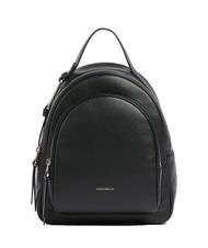 COCCINELLE MALORY  Lederrucksack - Damentaschen