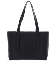 COCCINELLE MALORY  Einkaufstasche aus Leder - Damentaschen