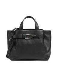 COCCINELLE MALORY Handshopper mit Schultergurt - Damentaschen