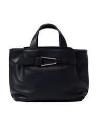 COCCINELLE MALORY Handshopper mit Schultergurt - Damentaschen