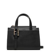 FURLA NUVOLA Mini-Handtasche mit Schultergurt - Damentaschen