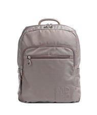 MANDARINA DUCK MD20 13 "Laptop-Rucksack - Damentaschen