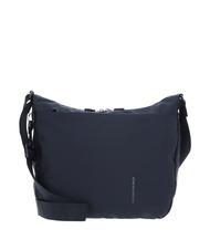 MANDARINA DUCK md20 Schultertasche - Damentaschen