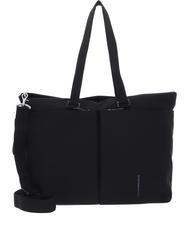 MANDARINA DUCK MD20  Schulter-Shopper, mit Schultergurt - Damentaschen