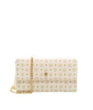 POLLINI HERITAGE Brieftasche EIS - Brieftaschen Damen - 1