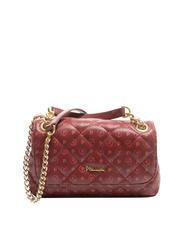 POLLINI HERITAGE MATELASSE Schultertasche - Damentaschen