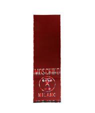 MOSCHINO MILANO Wollschal - Schals