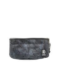 INVICTA FRAIL 25 Bauchtasche - Hüfttaschen