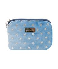 CAMOMILLA STARS Münzkoffer - Taschen und Accessoires für Kids