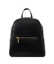 LESAC GELSO Lederrucksack - Damentaschen